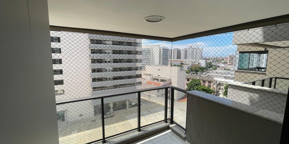 WhatsApp Image 2026-02-26 at 13.51.16