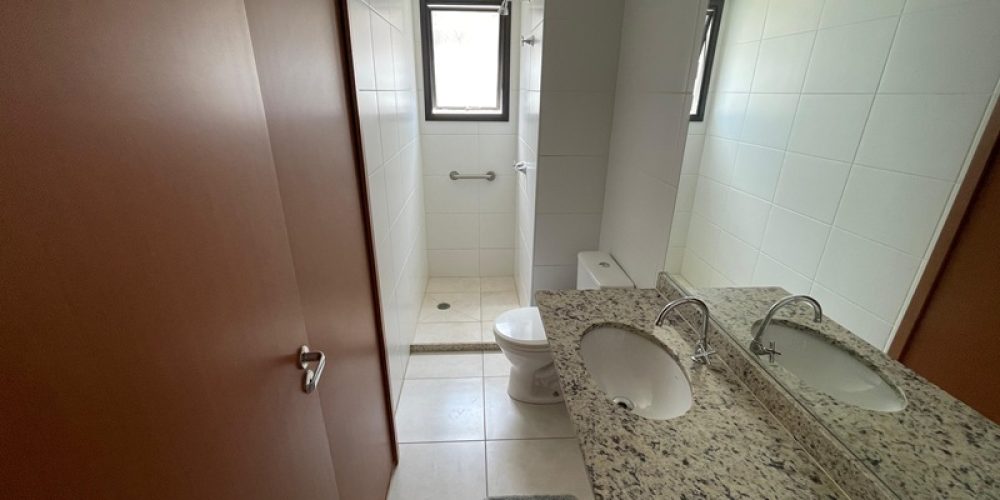 WhatsApp Image 2026-02-26 at 13.51.17 (1)