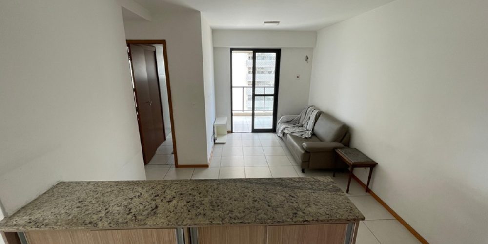 WhatsApp Image 2026-02-26 at 13.51.17