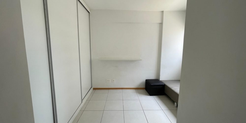 WhatsApp Image 2026-02-26 at 13.51.19 (1)