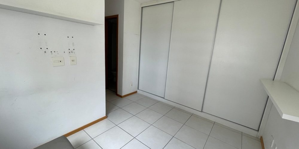 WhatsApp Image 2026-02-26 at 13.51.19 (2)