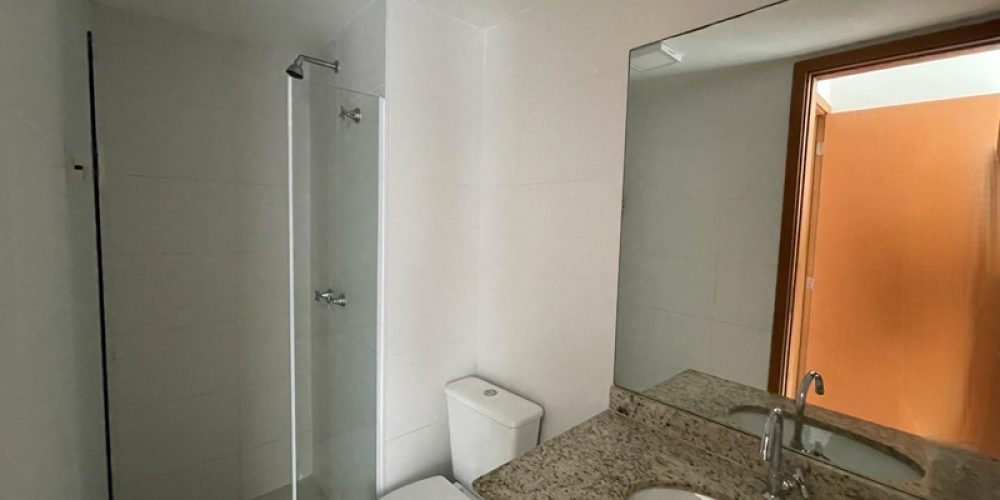 WhatsApp Image 2026-02-26 at 13.51.19 (3)