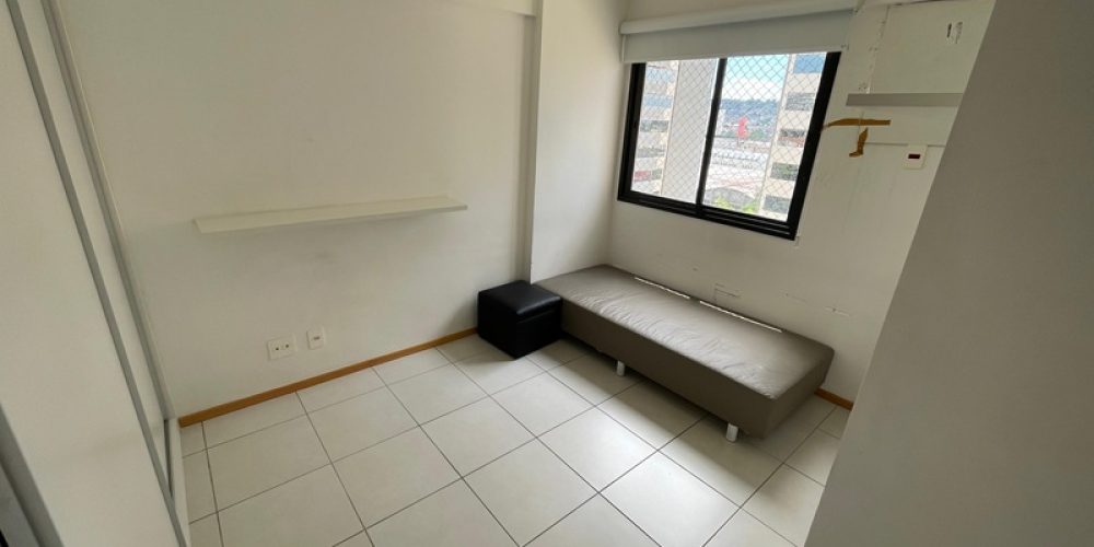 WhatsApp Image 2026-02-26 at 13.51.19