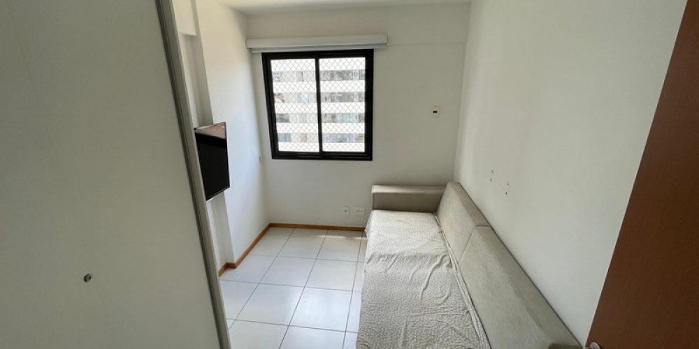 WhatsApp Image 2026-02-26 at 13.51.20 (1)