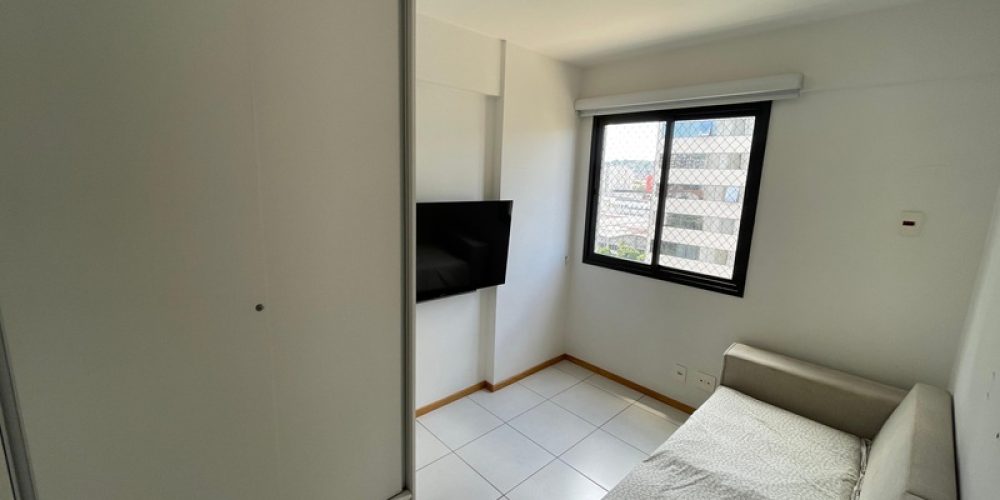 WhatsApp Image 2026-02-26 at 13.51.20 (2)