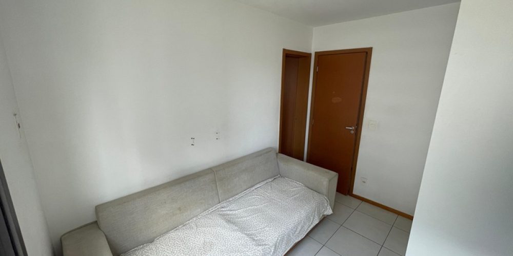 WhatsApp Image 2026-02-26 at 13.51.20 (3)