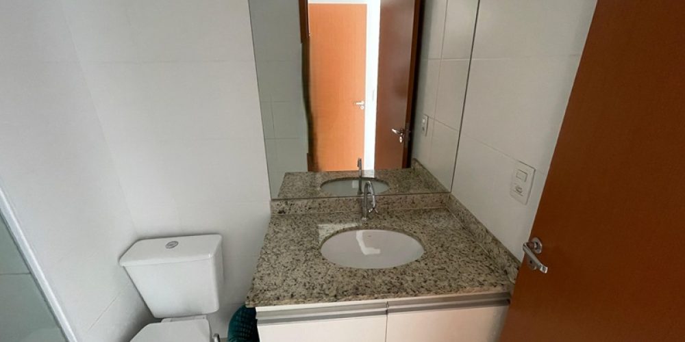 WhatsApp Image 2026-02-26 at 13.51.20