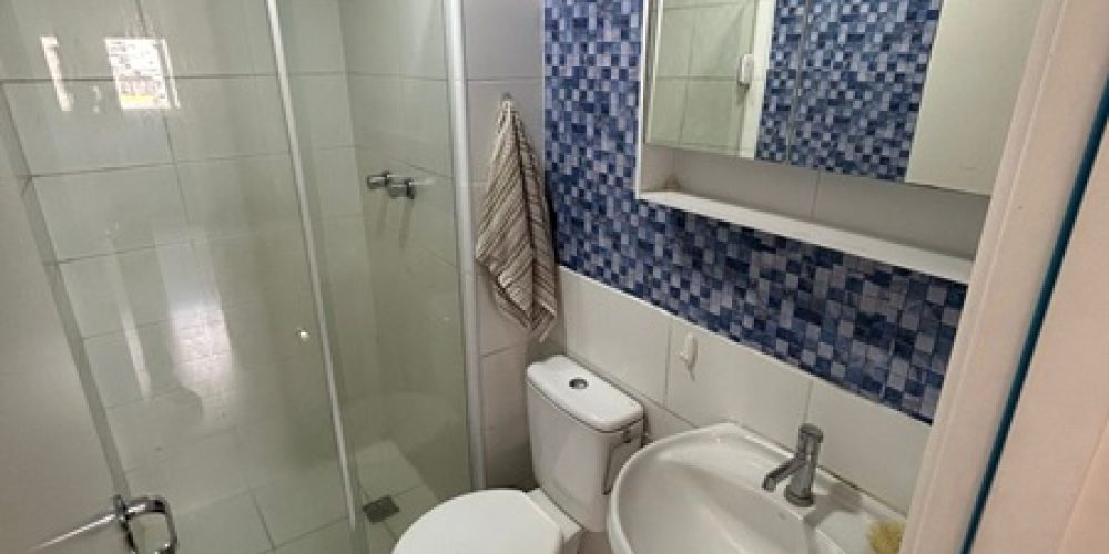 WhatsApp Image 2026-02-27 at 18.44.36