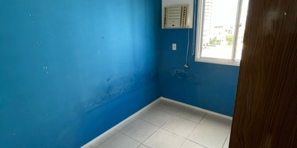 WhatsApp Image 2026-02-27 at 18.44.37 (1)