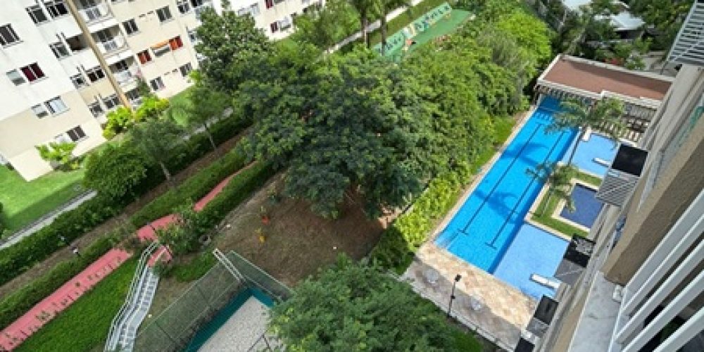 WhatsApp Image 2026-02-27 at 18.44.37 (3)