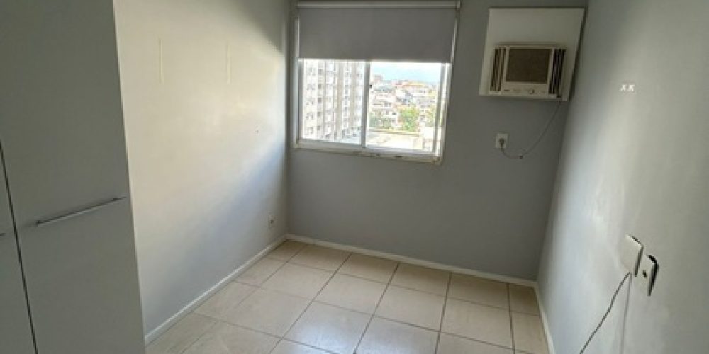 WhatsApp Image 2026-02-27 at 18.44.37 (4)