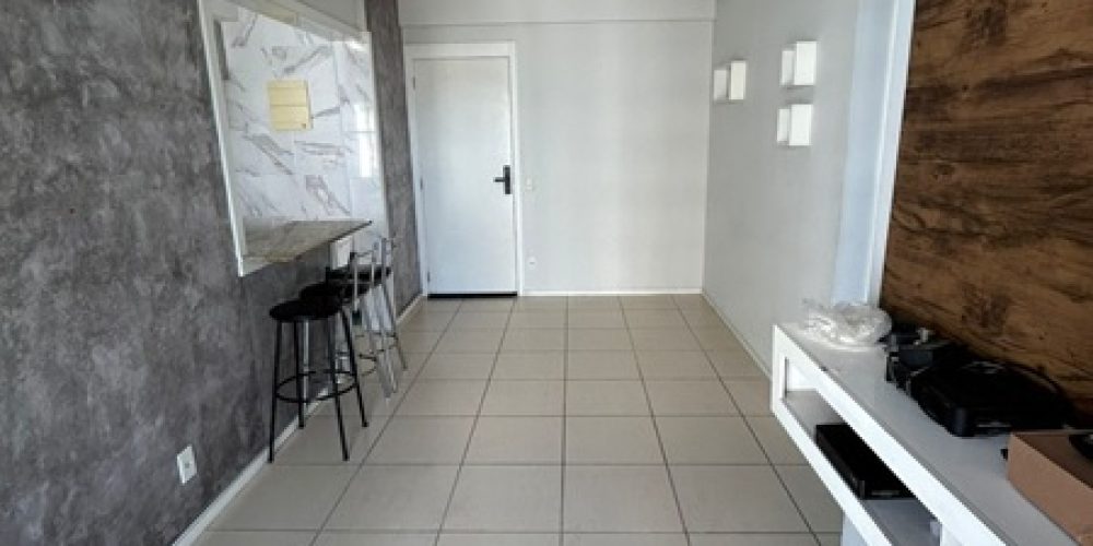 WhatsApp Image 2026-02-27 at 18.44.37 (5)