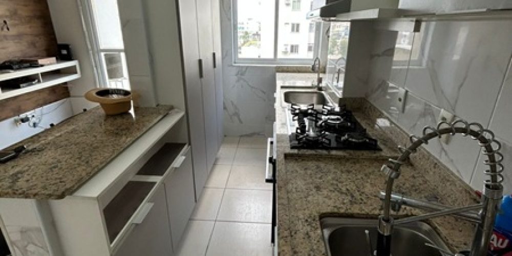 WhatsApp Image 2026-02-27 at 18.44.37 (6)