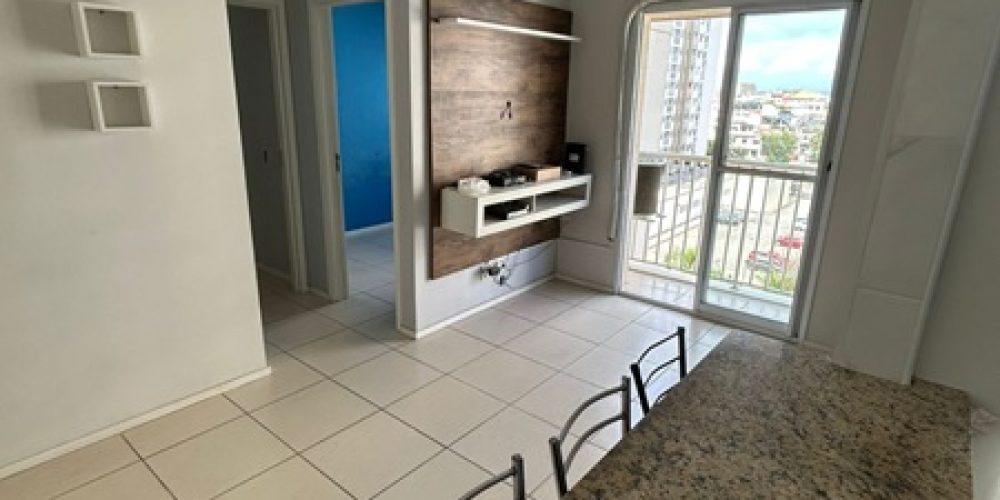 WhatsApp Image 2026-02-27 at 18.44.37