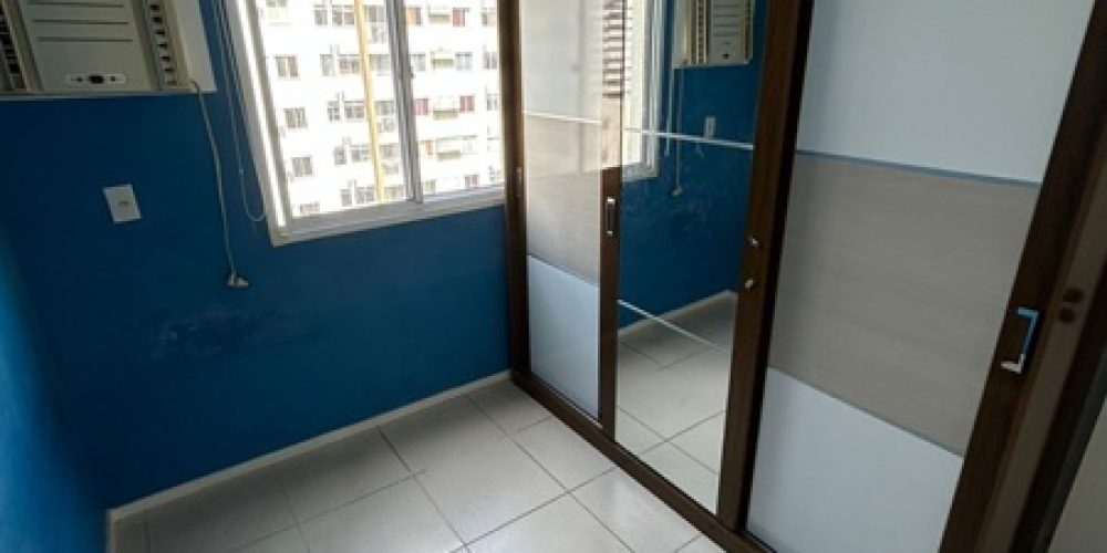 WhatsApp Image 2026-02-27 at 18.44.38 (1)