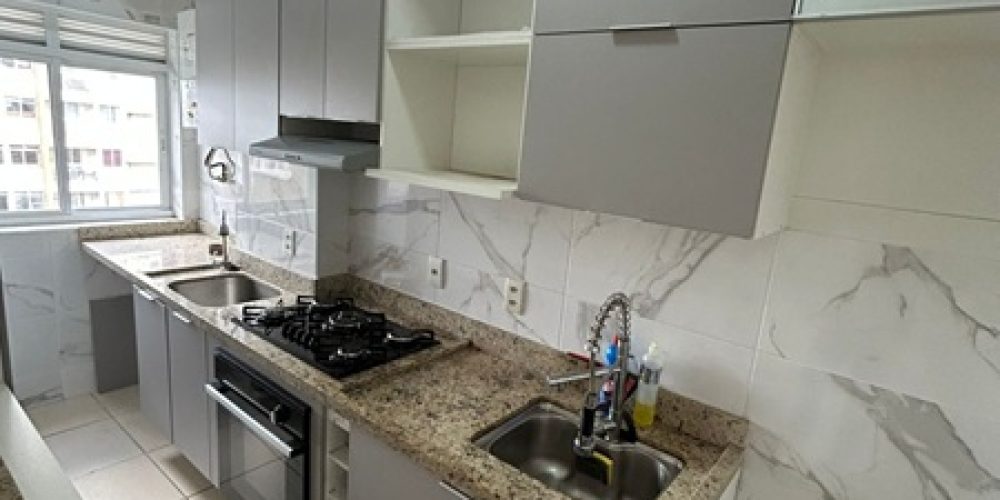 WhatsApp Image 2026-02-27 at 18.44.38 (2)