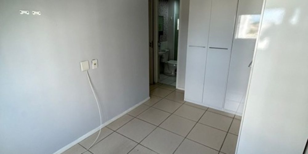 WhatsApp Image 2026-02-27 at 18.44.38 (3)