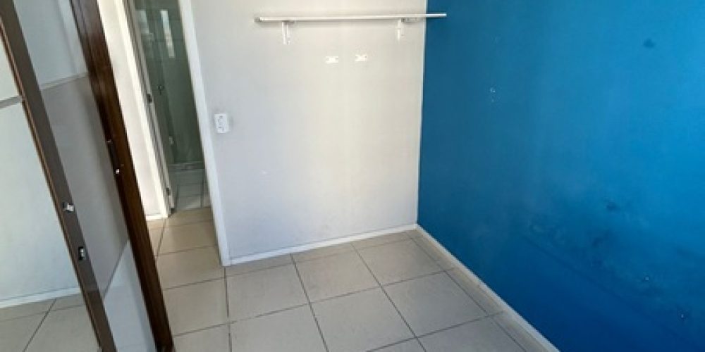 WhatsApp Image 2026-02-27 at 18.44.38 (4)