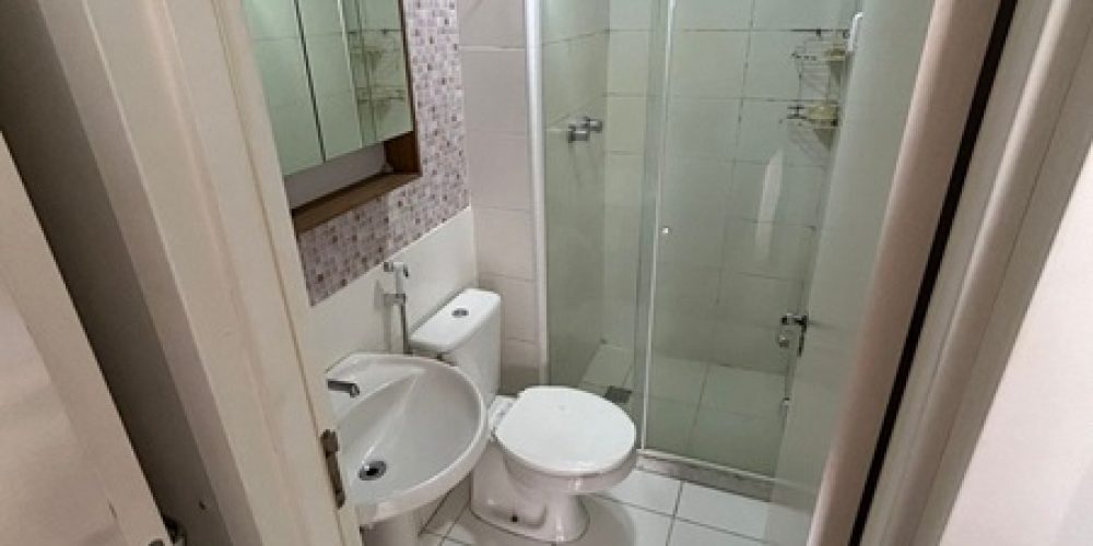 WhatsApp Image 2026-02-27 at 18.44.38 (5)