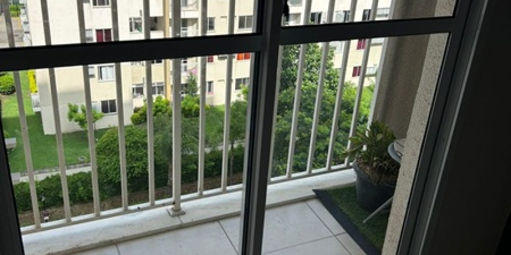 WhatsApp Image 2026-02-27 at 18.44.39 (1)