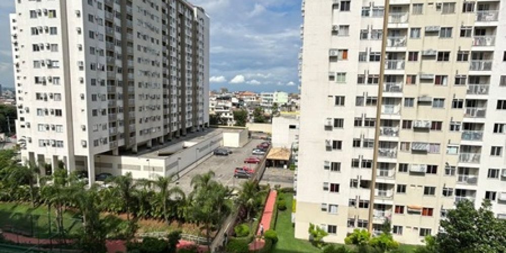 WhatsApp Image 2026-02-27 at 18.44.39