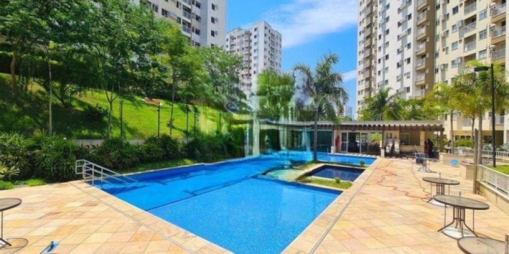 WhatsApp Image 2026-03-02 at 14.18.27