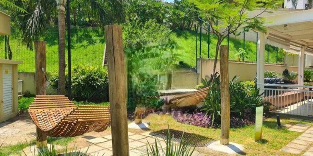 WhatsApp Image 2026-03-02 at 14.19.39