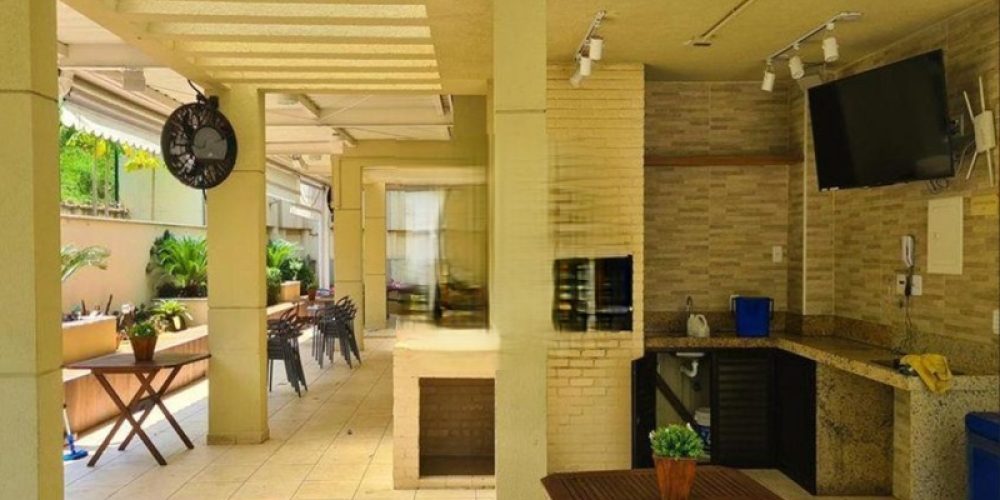 WhatsApp Image 2026-03-02 at 14.22.45