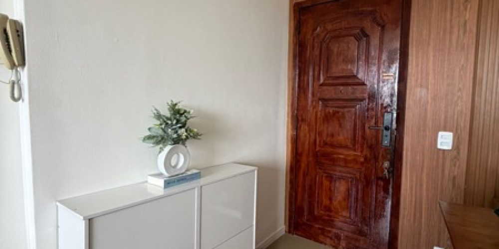 a730b728-1b1f-43bb-ae9d-c94584fcfae6