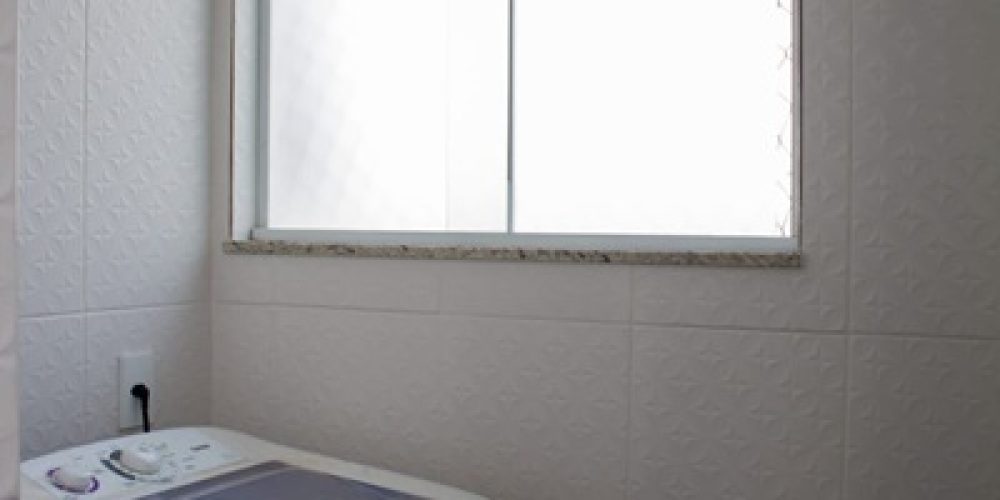 ab3d6ff0-41db-4d75-8599-e167f9e691ed