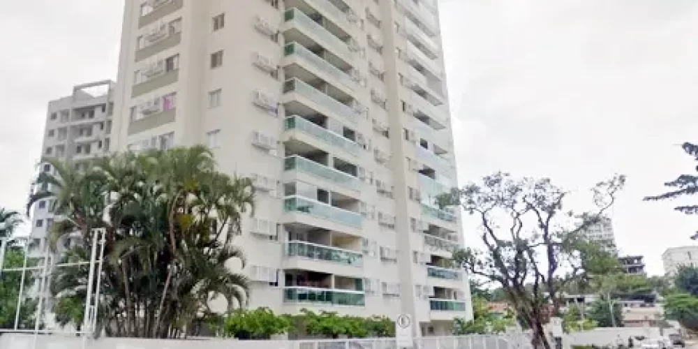 apartamento-com-2-quartos-a-venda-58m-no-jacarepagua-rio-de-janeiro