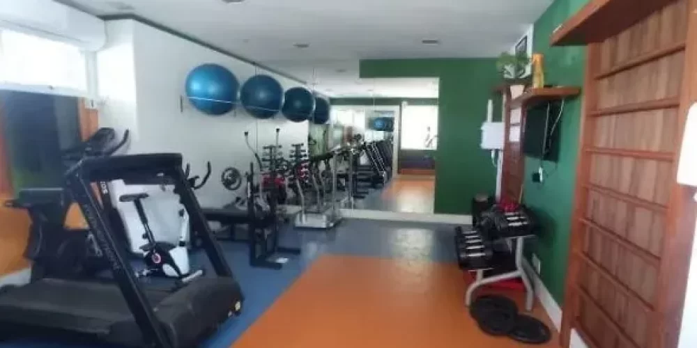 apartamento-com-2-quartos-a-venda-59m-no-barra-da-tijuca-rio-de-janeiro