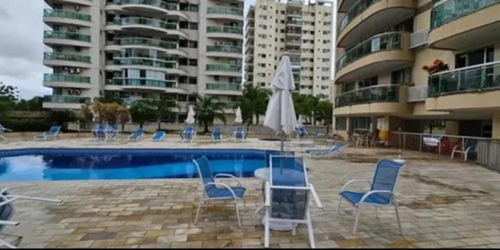 apartamento-com-2-quartos-a-venda-66m-no-jacarepagua-rio-de-janeiro