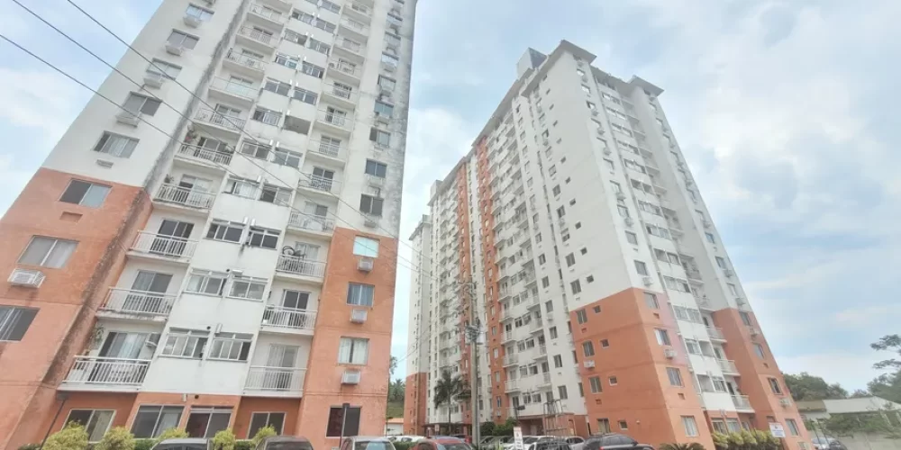 apartamento-com-2-quartos-venda-47m-no-curicica-rio-de-janeiro