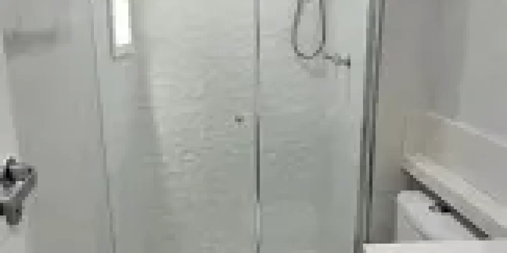apartamento-com-3-quartos-a-venda-72m-no-jacarepagua-rio-de-janeiro (10)