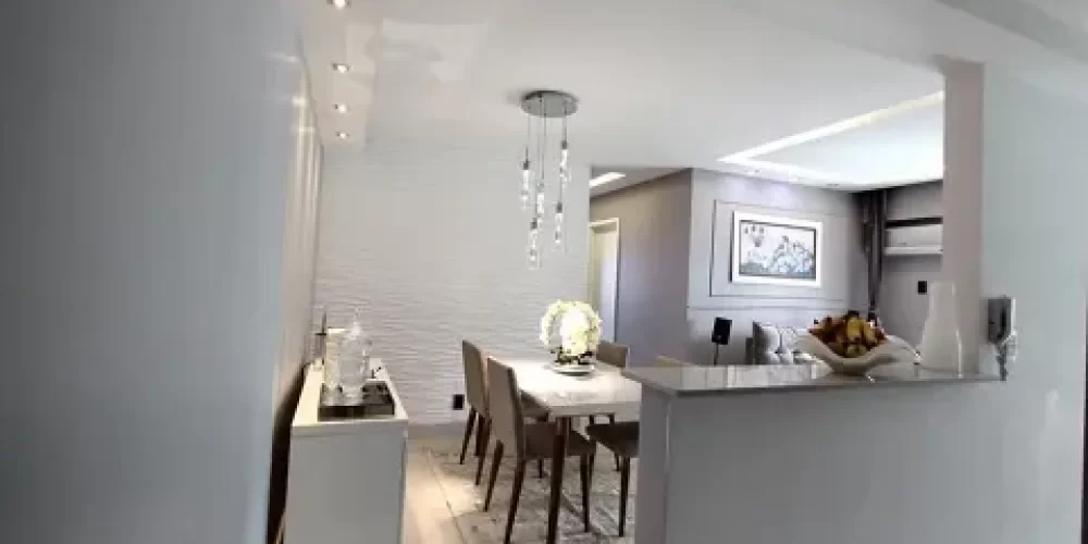 apartamento-com-3-quartos-a-venda-72m-no-jacarepagua-rio-de-janeiro (11)