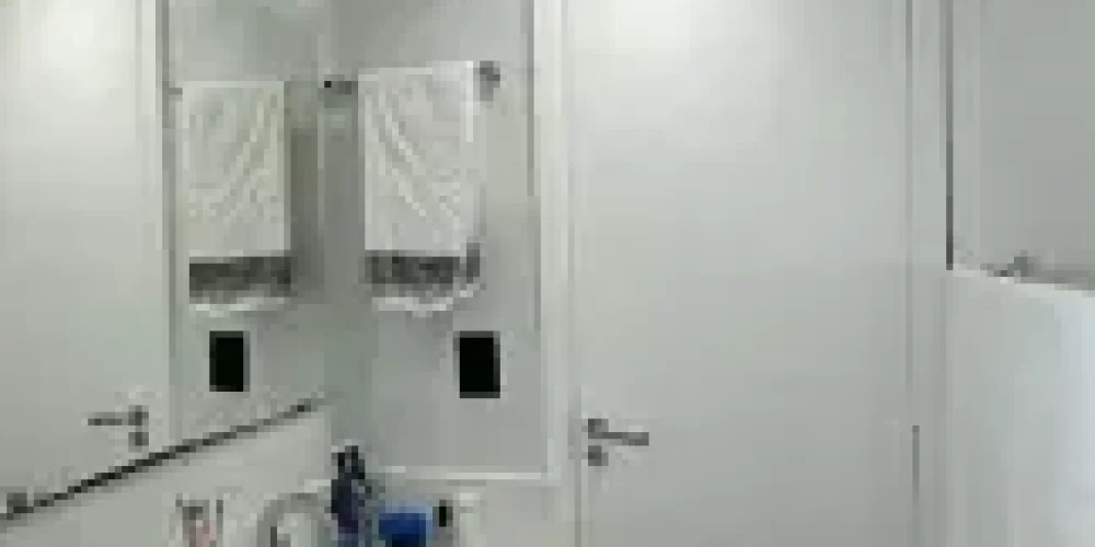 apartamento-com-3-quartos-a-venda-72m-no-jacarepagua-rio-de-janeiro (12)