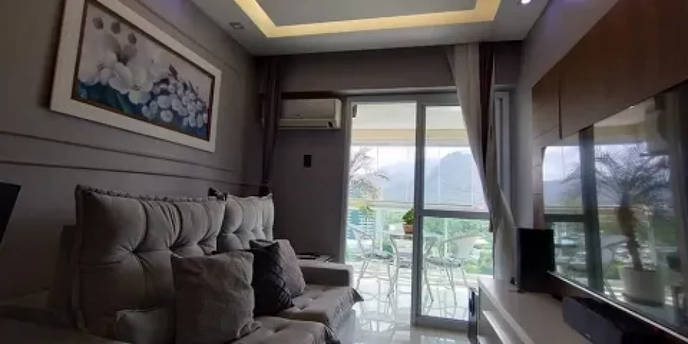 apartamento-com-3-quartos-a-venda-72m-no-jacarepagua-rio-de-janeiro (2)