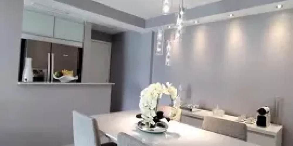 apartamento-com-3-quartos-a-venda-72m-no-jacarepagua-rio-de-janeiro (3)