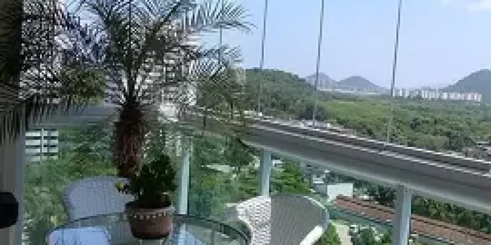 apartamento-com-3-quartos-a-venda-72m-no-jacarepagua-rio-de-janeiro (4)