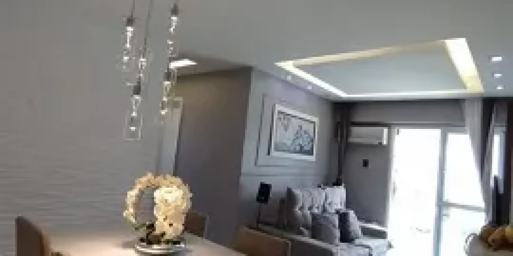 apartamento-com-3-quartos-a-venda-72m-no-jacarepagua-rio-de-janeiro (8)
