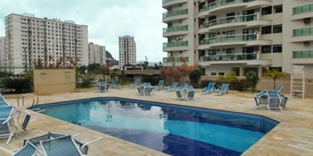 apartamento-com-3-quartos-a-venda-78m-no-jacarepagua-rio-de-janeiro