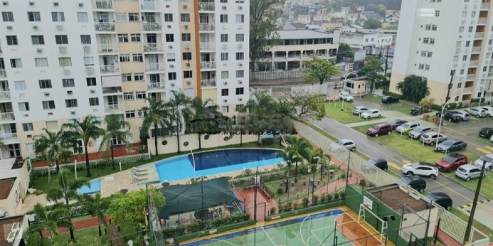 bc6f46f4-1fc0-41ed-b154-fde6beee214f