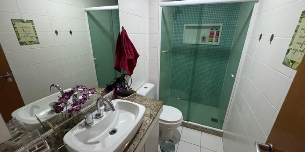 c0ebcb78-58e2-4493-acf5-c20e0c14b910