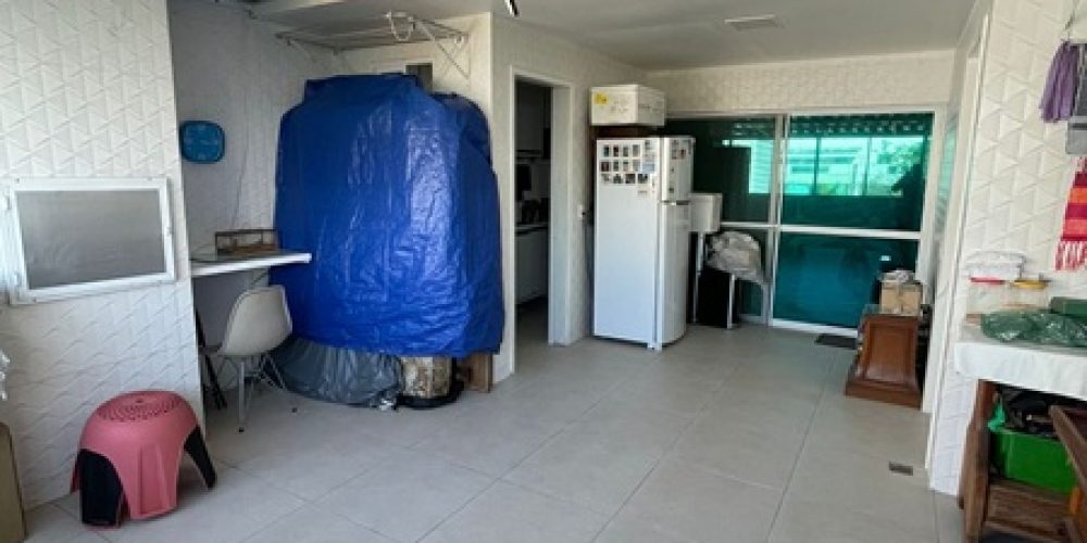 c1de12ef-fddc-4211-9b9a-91e6855bca61