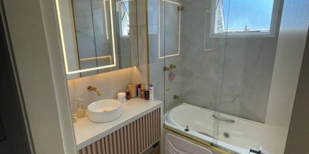 c3b51c39-c29a-4786-8258-ccb8783aad58