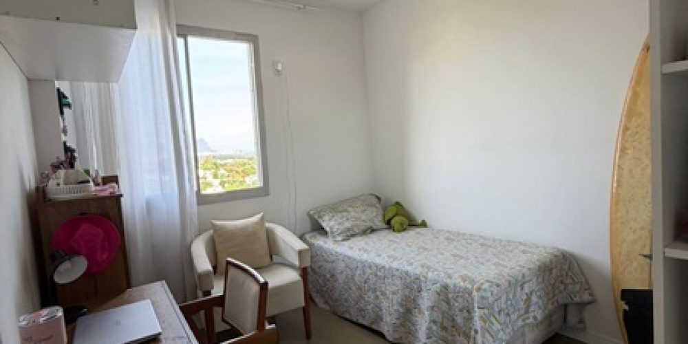 ca9b9804-a12f-40e4-9279-514e8270b7c1 (1)