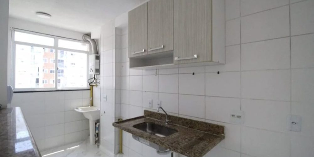 cd9eac8d-8a07-49b4-af1e-b78bfaadaa99