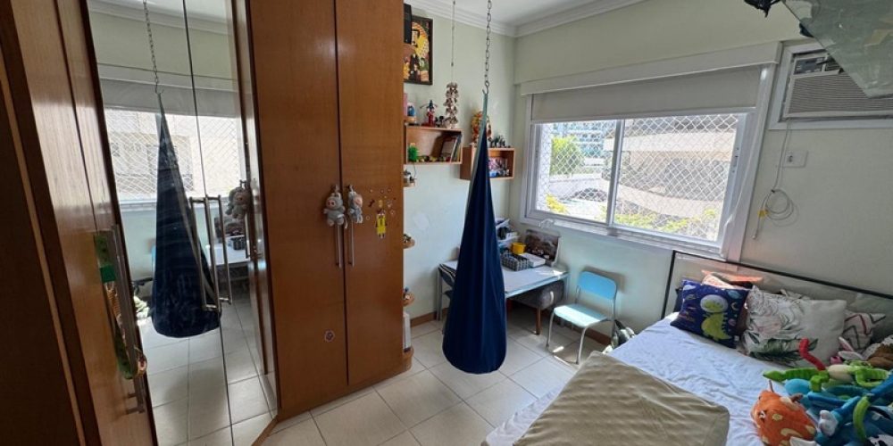 d040d352-c5ae-42f4-99ee-0043f34f8e10