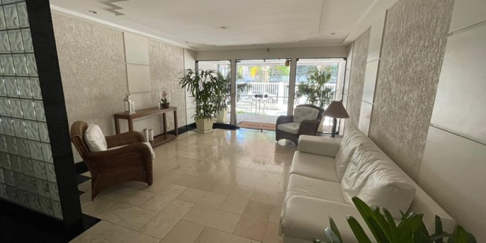 d1eac692-49d6-428b-8d24-c6d0e6af98d7